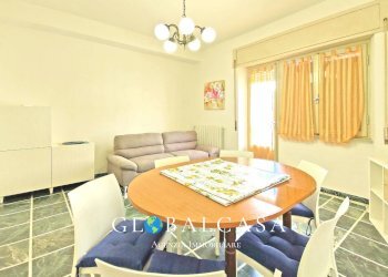 Foto 9 - Quadrilocale Via Piave
 
30, Grosseto - foto 9