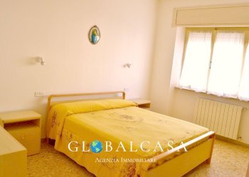 Foto 10 - Quadrilocale Via Piave
 
30, Grosseto - foto 10