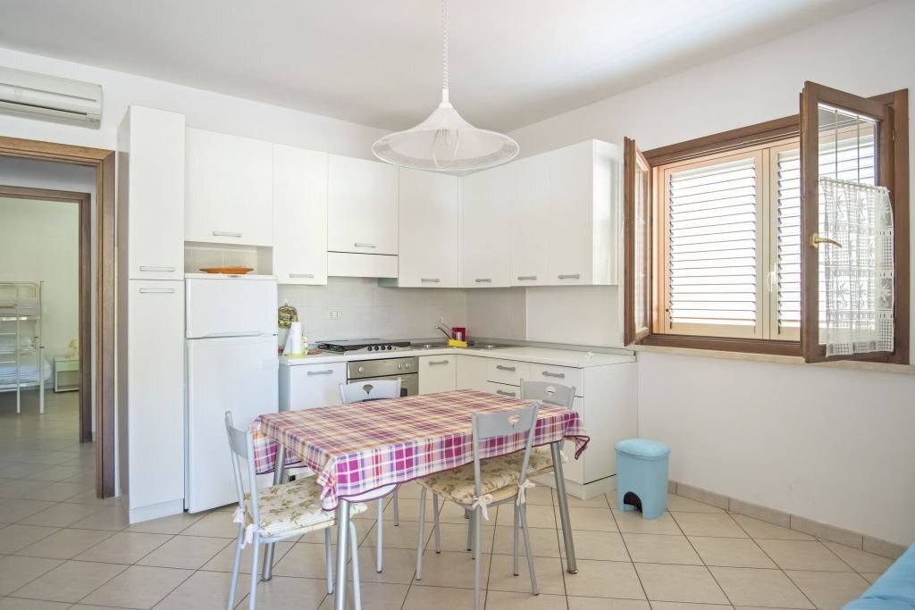 Foto 1 - Semi-detached house Via Petrarca
 
10, Grosseto - photo 1