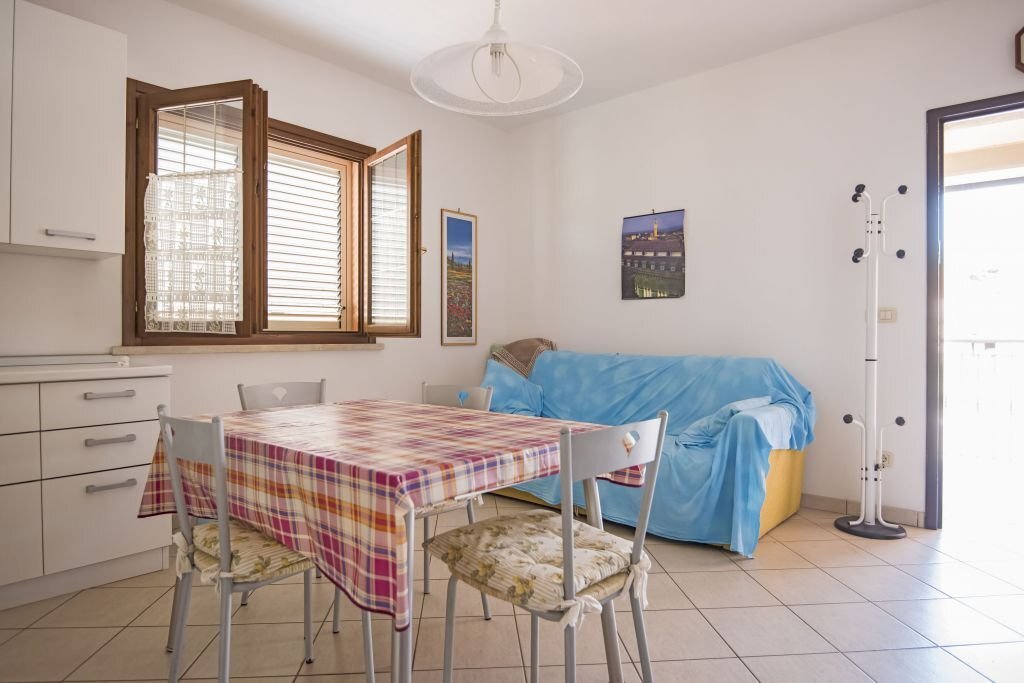 Foto 2 - Semi-detached house Via Petrarca
 
10, Grosseto - photo 2