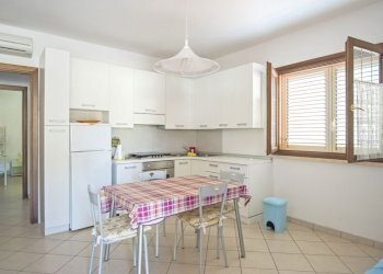 Foto 1 - Casa semi indipendente Via Petrarca
 
10, Grosseto - foto 1