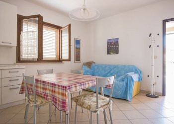 Foto 2 - Casa semi indipendente Via Petrarca
 
10, Grosseto - foto 2