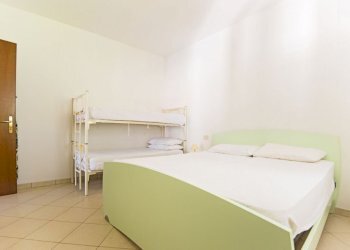 Foto 3 - Casa semi indipendente Via Petrarca
 
10, Grosseto - foto 3