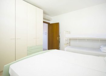 Foto 4 - Casa semi indipendente Via Petrarca
 
10, Grosseto - foto 4