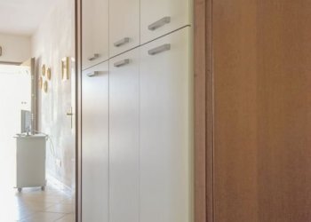 Foto 5 - Casa semi indipendente Via Petrarca
 
10, Grosseto - foto 5