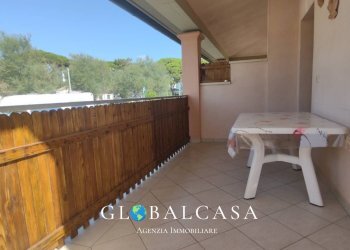 Foto 7 - Casa semi indipendente Via Petrarca
 
10, Grosseto - foto 7