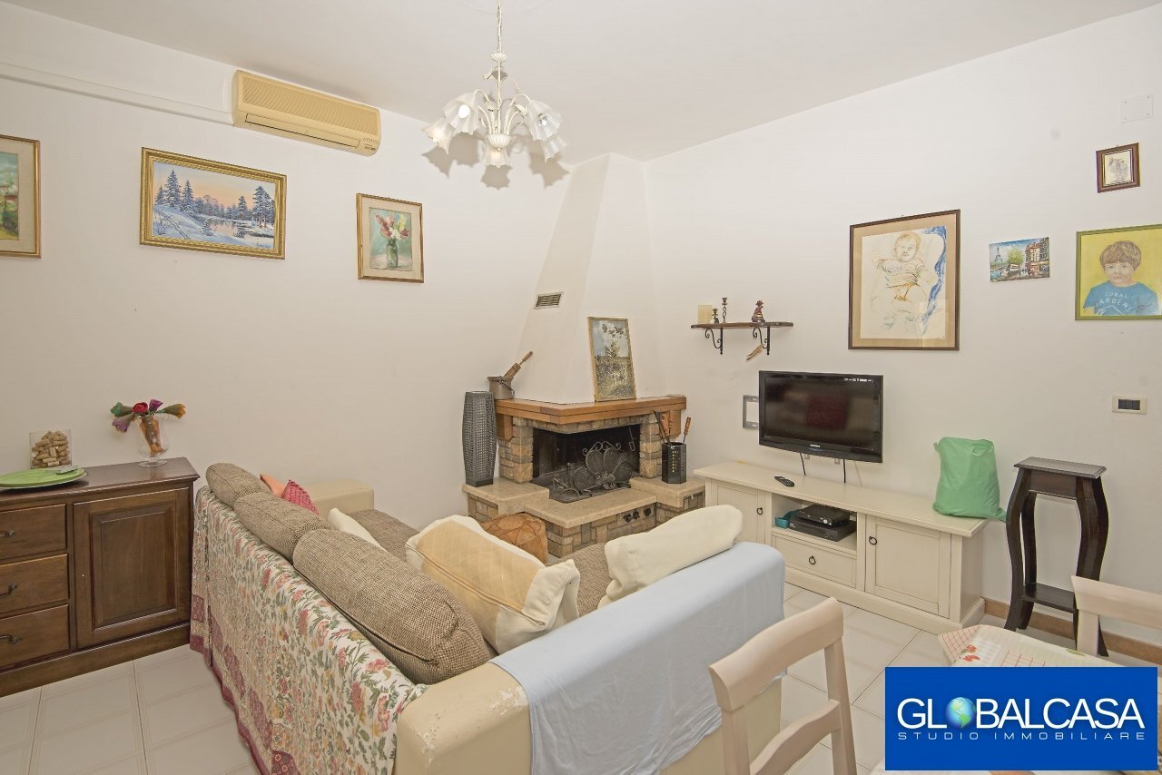 Foto 1 - Quadrilocale Via Silvio Pellico
 
47, Grosseto - foto 1