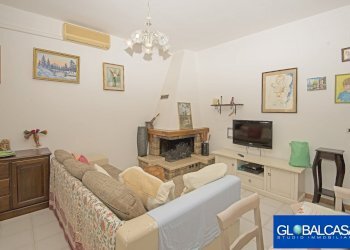 Foto 1 - Quadrilocale Via Silvio Pellico
 
47, Grosseto - foto 1