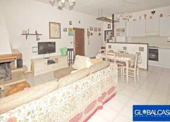 Foto 2 - Quadrilocale Via Silvio Pellico
 
47, Grosseto - foto 2