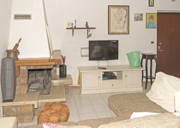 Foto 5 - Quadrilocale Via Silvio Pellico
 
47, Grosseto - foto 5