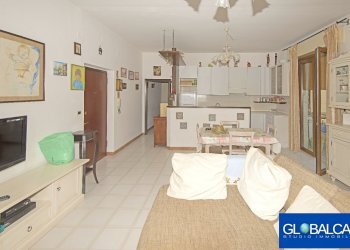 Foto 6 - Quadrilocale Via Silvio Pellico
 
47, Grosseto - foto 6