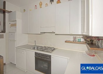 Foto 7 - Quadrilocale Via Silvio Pellico
 
47, Grosseto - foto 7