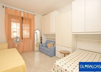 Foto 8 - Quadrilocale Via Silvio Pellico
 
47, Grosseto - foto 8