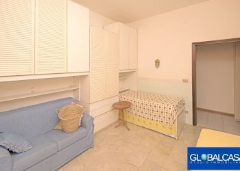 Foto 9 - Quadrilocale Via Silvio Pellico
 
47, Grosseto - foto 9