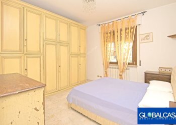 Foto 10 - Quadrilocale Via Silvio Pellico
 
47, Grosseto - foto 10