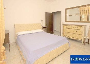 Foto 11 - Quadrilocale Via Silvio Pellico
 
47, Grosseto - foto 11