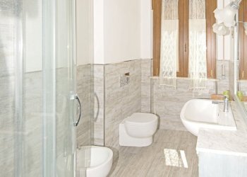 Foto 12 - Quadrilocale Via Silvio Pellico
 
47, Grosseto - foto 12