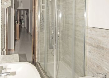 Foto 13 - Quadrilocale Via Silvio Pellico
 
47, Grosseto - foto 13