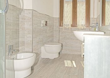 Foto 14 - Quadrilocale Via Silvio Pellico
 
47, Grosseto - foto 14