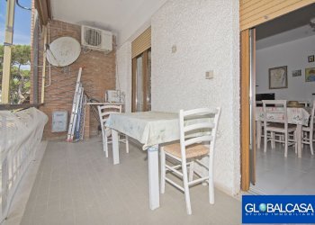 Foto 15 - Quadrilocale Via Silvio Pellico
 
47, Grosseto - foto 15