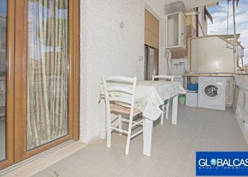 Foto 16 - Quadrilocale Via Silvio Pellico
 
47, Grosseto - foto 16