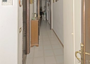 Foto 17 - Quadrilocale Via Silvio Pellico
 
47, Grosseto - foto 17