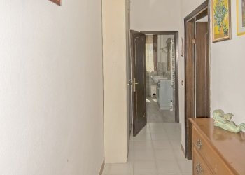 Foto 18 - Quadrilocale Via Silvio Pellico
 
47, Grosseto - foto 18