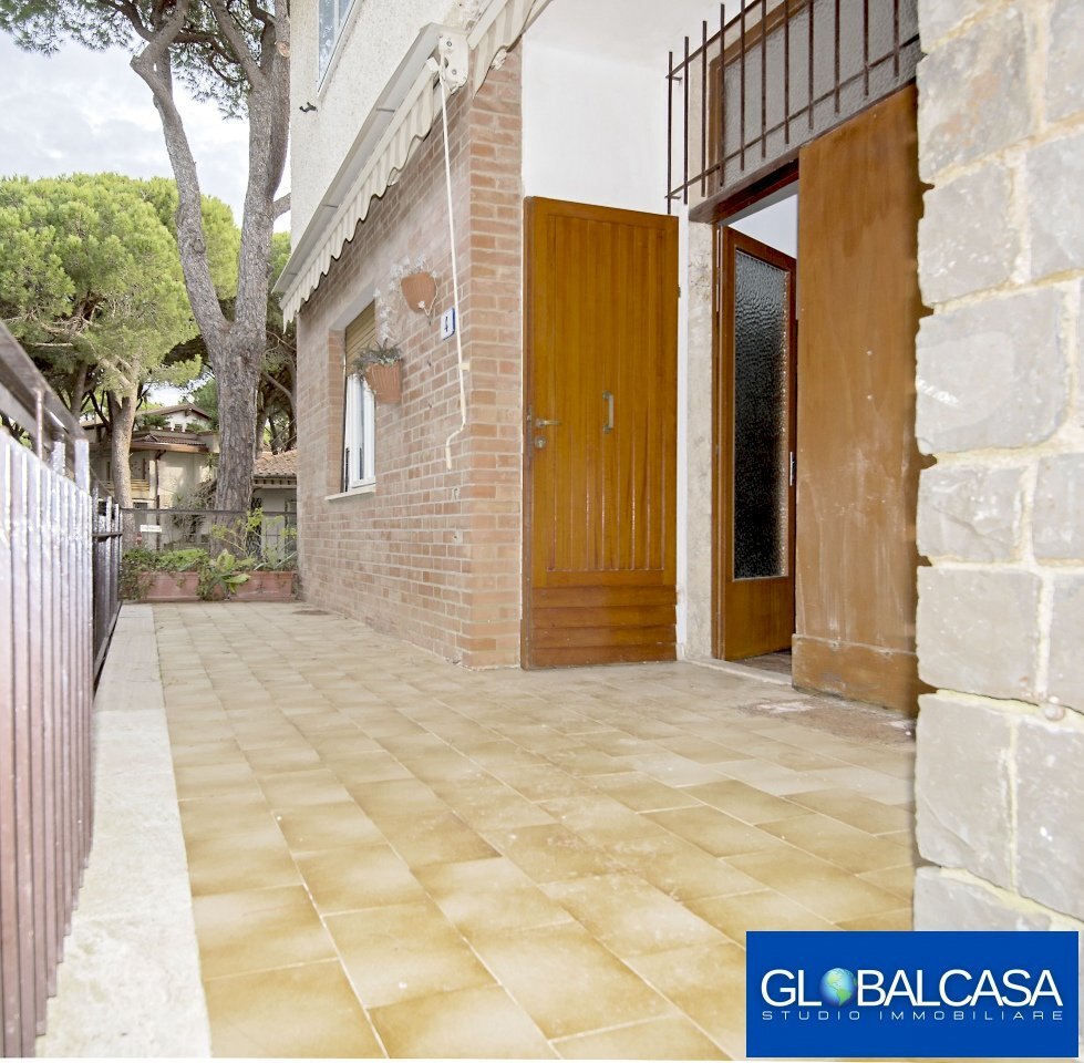 Foto 2 - Independent house Via Giannutri
 
10, Grosseto - photo 2