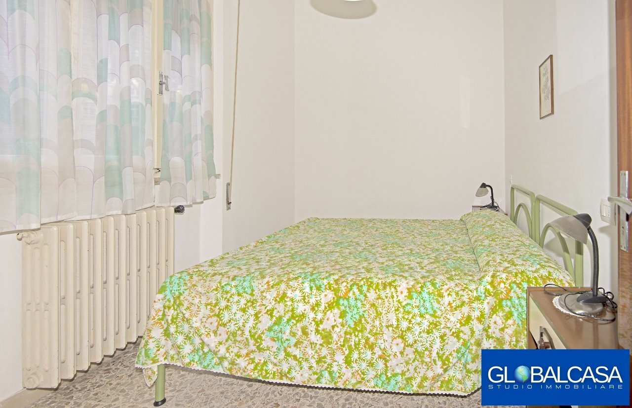 Foto 3 - Independent house Via Giannutri
 
10, Grosseto - photo 3