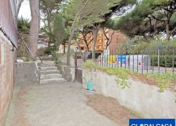 Foto 1 - Independent house Via Giannutri
 
10, Grosseto - photo 1