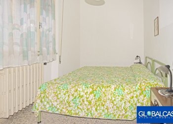 Foto 3 - Independent house Via Giannutri
 
10, Grosseto - photo 3