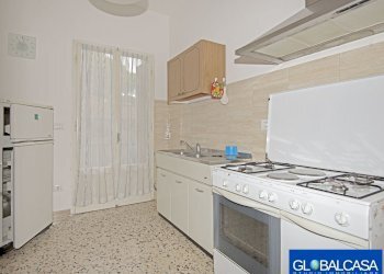 Foto 4 - Independent house Via Giannutri
 
10, Grosseto - photo 4