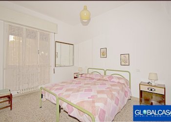 Foto 5 - Independent house Via Giannutri
 
10, Grosseto - photo 5
