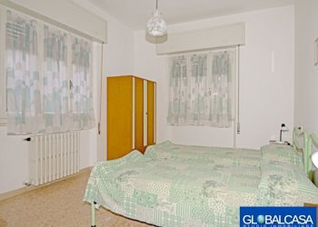 Foto 6 - Independent house Via Giannutri
 
10, Grosseto - photo 6