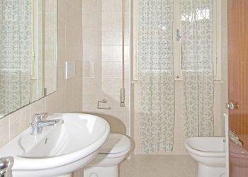 Foto 7 - Independent house Via Giannutri
 
10, Grosseto - photo 7