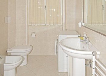 Foto 8 - Independent house Via Giannutri
 
10, Grosseto - photo 8