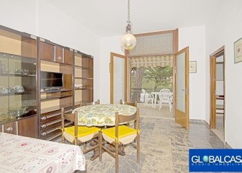 Foto 9 - Independent house Via Giannutri
 
10, Grosseto - photo 9