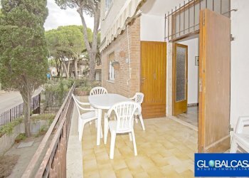 Foto 11 - Independent house Via Giannutri
 
10, Grosseto - photo 11