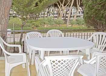 Foto 12 - Independent house Via Giannutri
 
10, Grosseto - photo 12