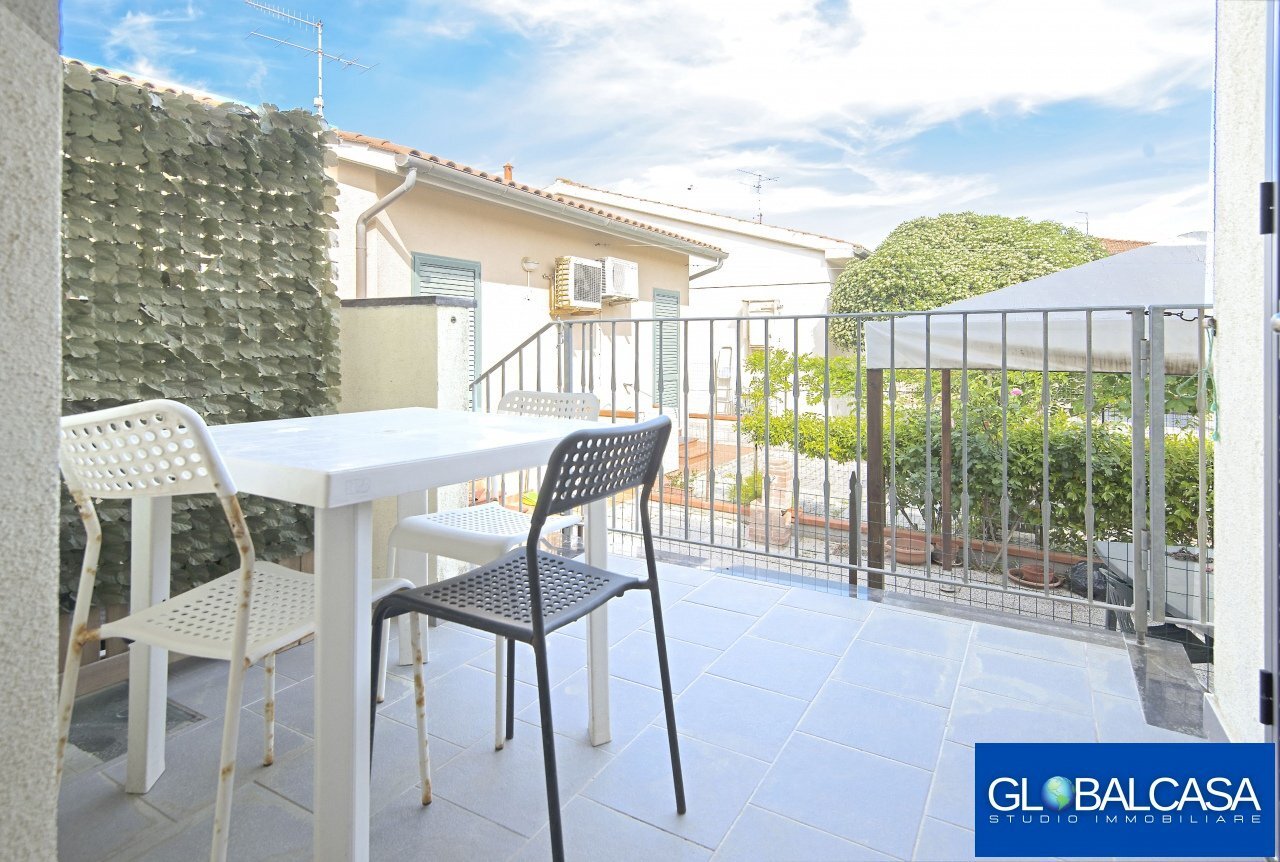 Foto 1 - Trilocale Via Petrarca
 
28, Grosseto - foto 1