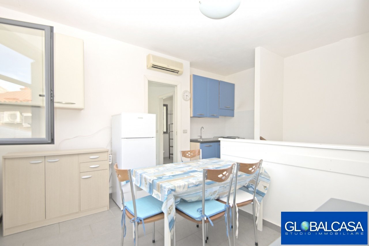 Foto 3 - Trilocale Via Petrarca
28, Grosseto - foto 3