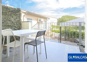 Foto 1 - Trilocale Via Petrarca
 
28, Grosseto - foto 1