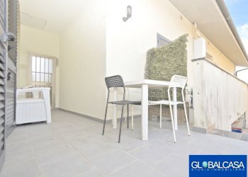 Foto 2 - Trilocale Via Petrarca
 
28, Grosseto - foto 2