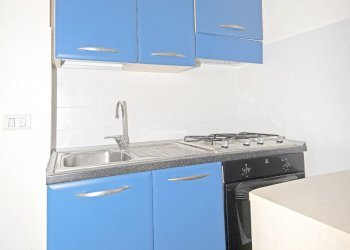 Foto 4 - Trilocale Via Petrarca
 
28, Grosseto - foto 4