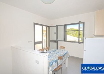 Foto 5 - Trilocale Via Petrarca
 
28, Grosseto - foto 5