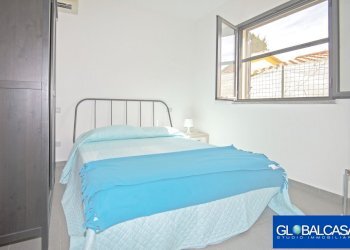 Foto 6 - Trilocale Via Petrarca
 
28, Grosseto - foto 6