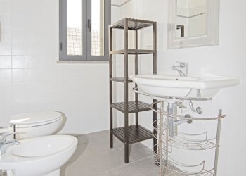 Foto 8 - Trilocale Via Petrarca
 
28, Grosseto - foto 8