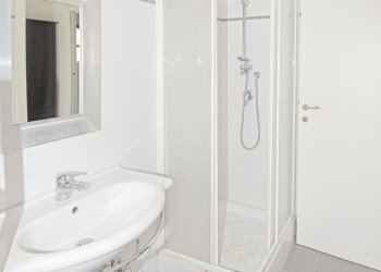 Foto 9 - Trilocale Via Petrarca
 
28, Grosseto - foto 9