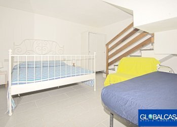 Foto 10 - Trilocale Via Petrarca
 
28, Grosseto - foto 10