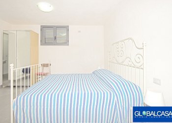 Foto 11 - Trilocale Via Petrarca
 
28, Grosseto - foto 11